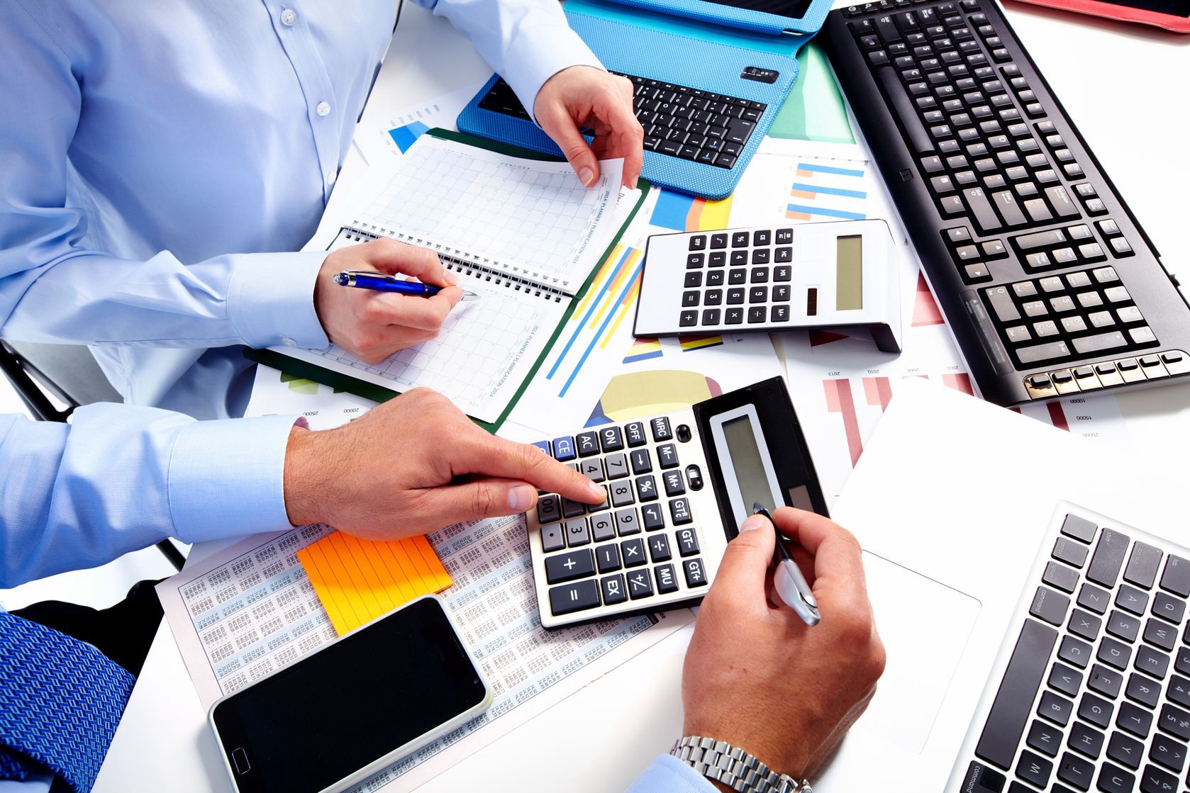 Kadışehri Fine Art Taşıma